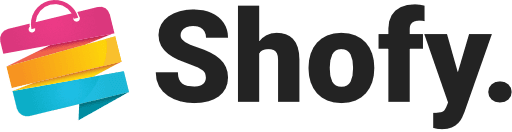 Global business service integration platform