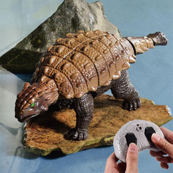 Other toy animals