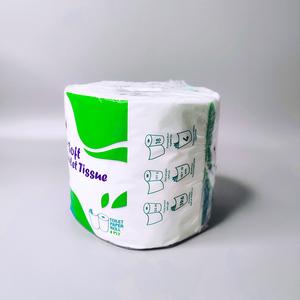 Toilet Roll (Small)