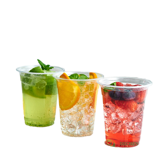 Other Drinkware
