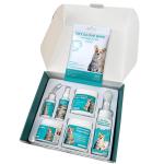 Other Pet Supplies