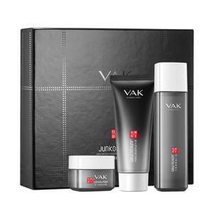Men's Serum
