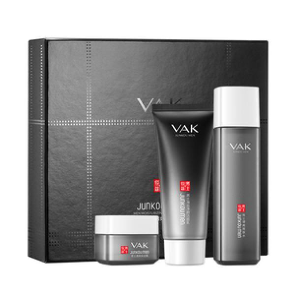 Men's Serum