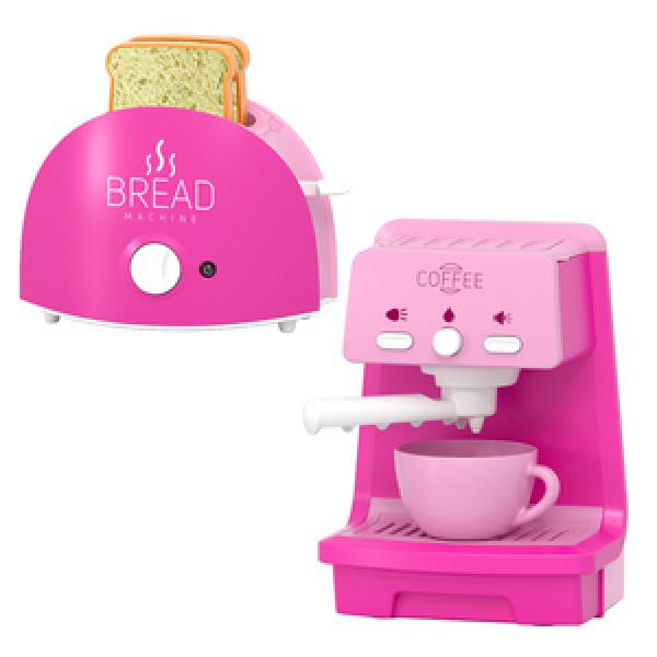 Home Appliance Toys