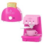 Home Appliance Toys