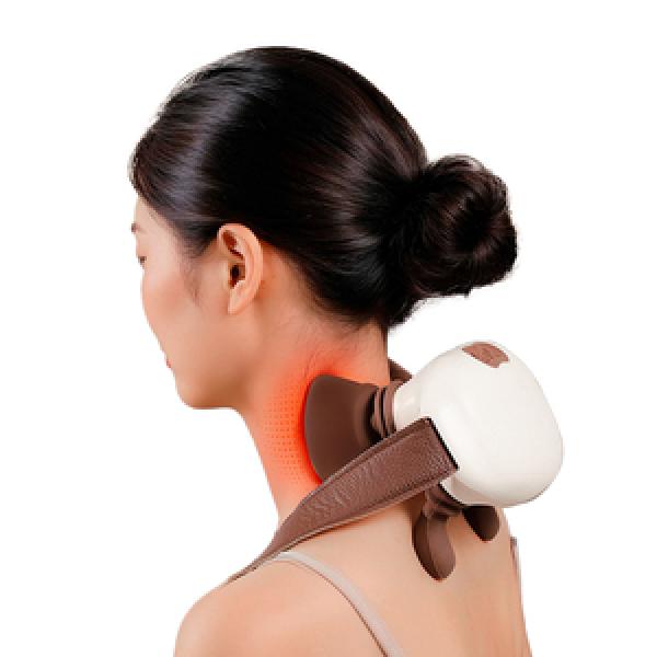 Neck Care
