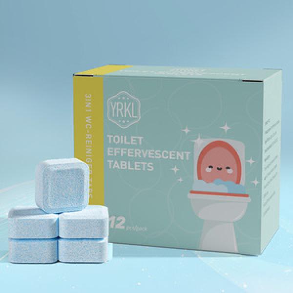 Urinal Deodorizer