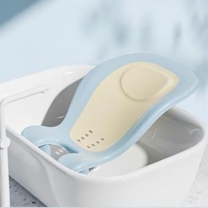 Baby bath & care products
