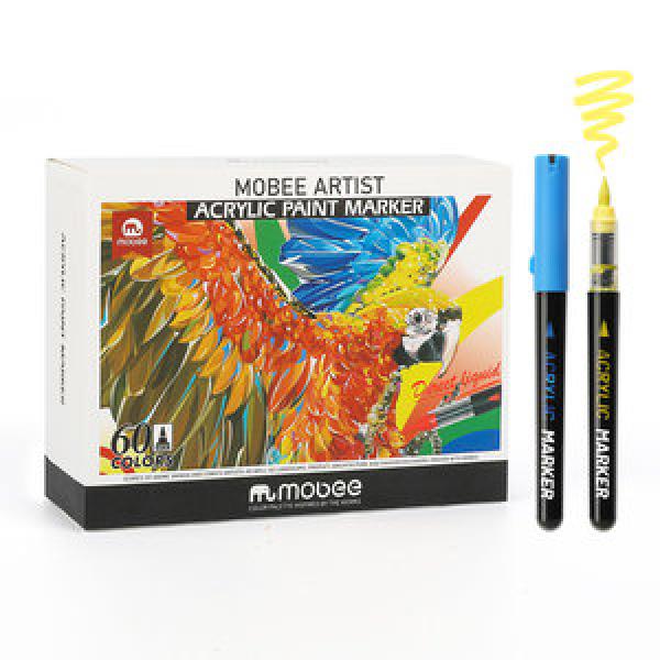 Acrylic Crafts