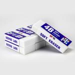 Eraser