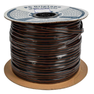 Other Garden Irrigation Supplies