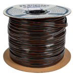 Other Garden Irrigation Supplies