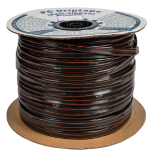 Other Garden Irrigation Supplies