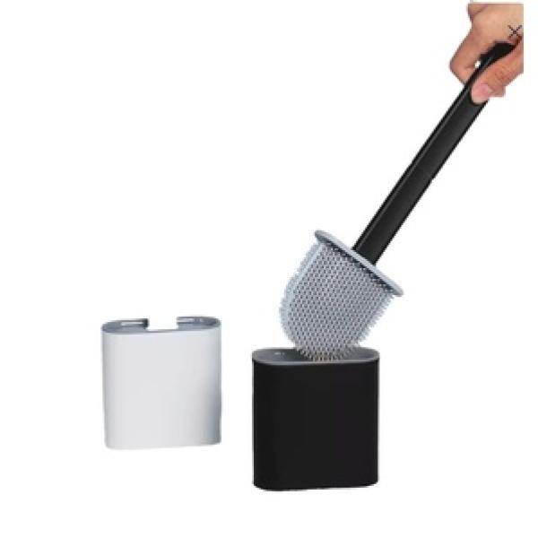 Bathroom Cleaner