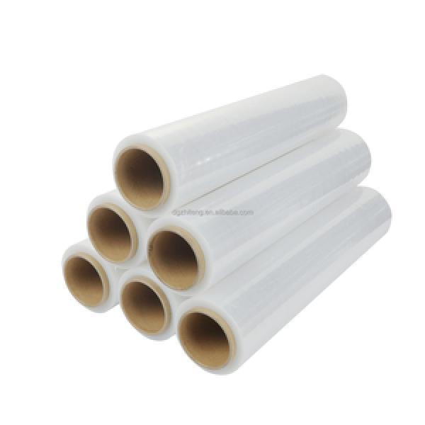 Laminated Paper