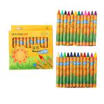 Crayon