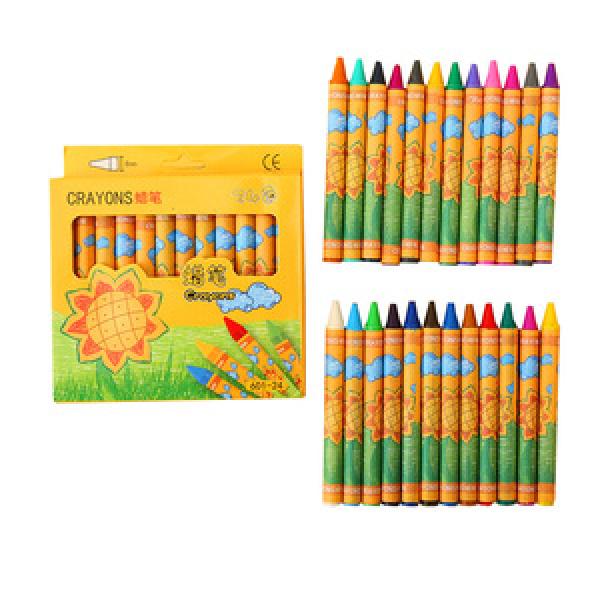 Crayon