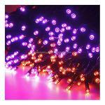 Christmas Lights