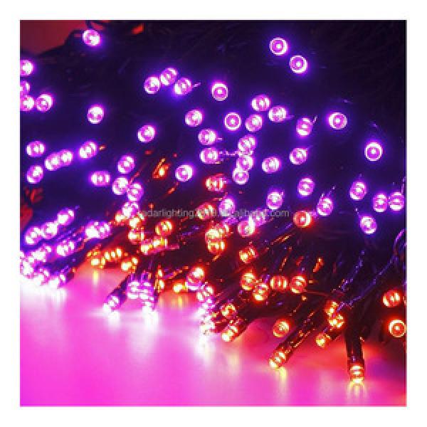 Christmas Lights