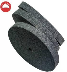 Grinding Wheel