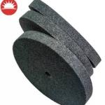 Grinding Wheel