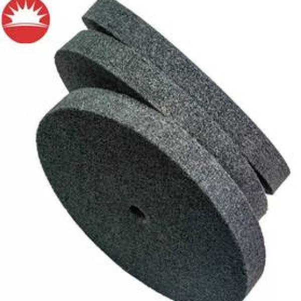 Grinding Wheel