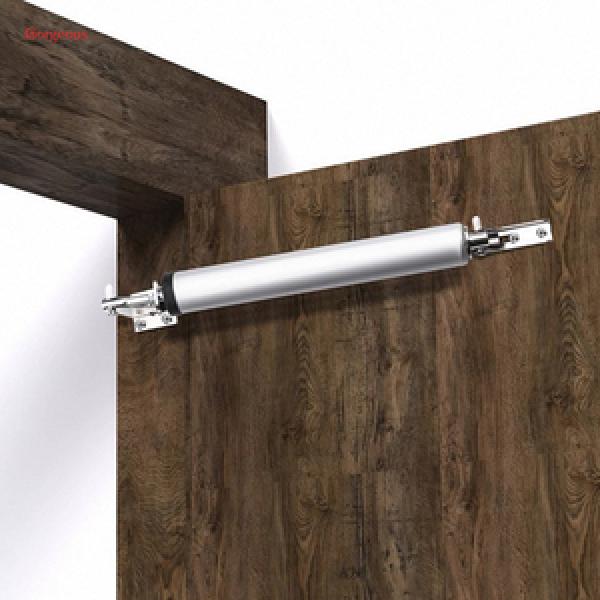 Automatic Door Closer/Opener