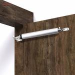 Automatic Door Closer/Opener