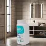 Washing Machine Cleaner