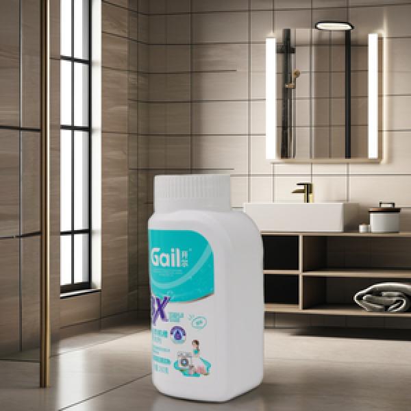Washing Machine Cleaner