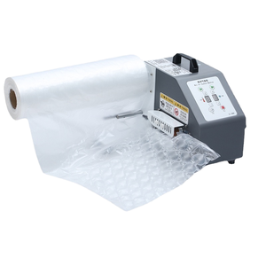 Cushioning & Shockproof Materials