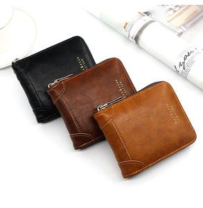 Coin Purse