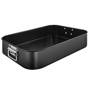 Baking Tray