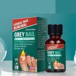 Nail Repair