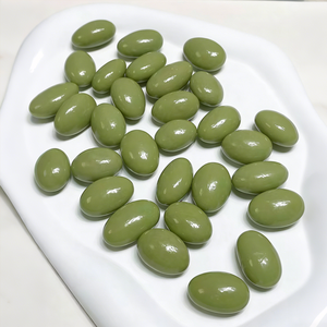 Almond