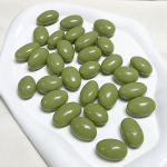Almond