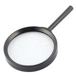 Magnifying Glasses