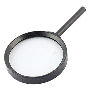 Magnifying Glasses
