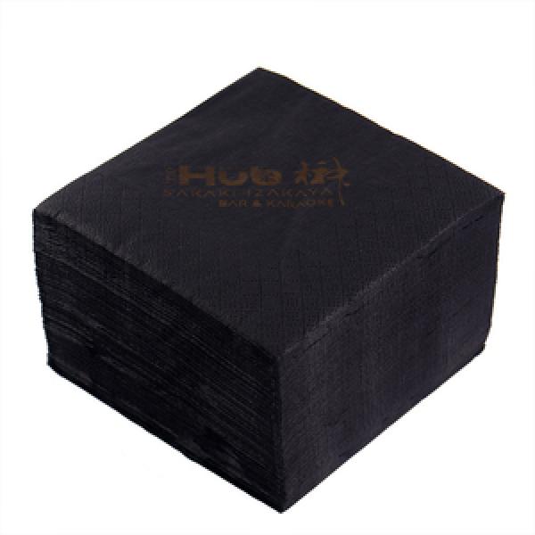 Facial Tissue