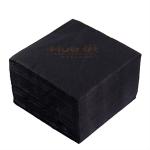 Facial Tissue