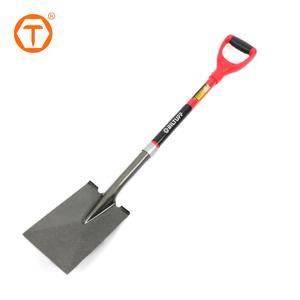 Rake