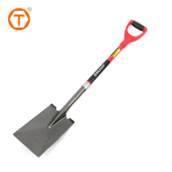 Rake