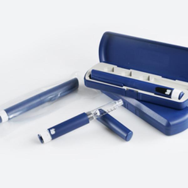 Infusion, Care & Protection Devices