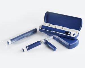 Infusion, Care & Protection Devices