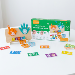 Other Building Block Toys