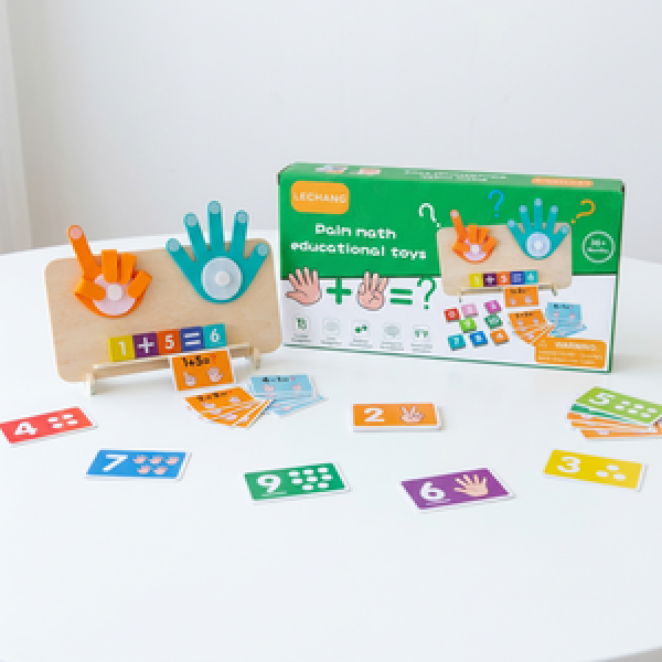 Other Building Block Toys