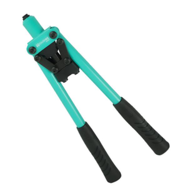 Staple Remover