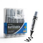 Whiteboard Marker