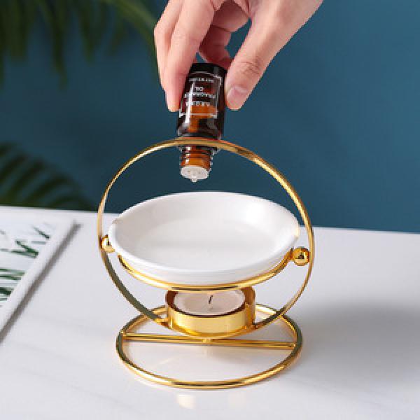 Aroma Diffuser