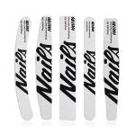 Promotional Nail File & Clipper